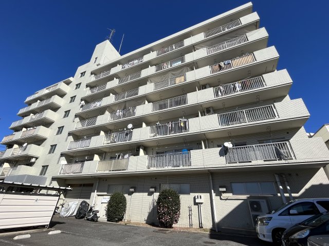 SUUMO】T s garden 蕨III／埼玉県川口市芝中田2／蕨駅の賃貸