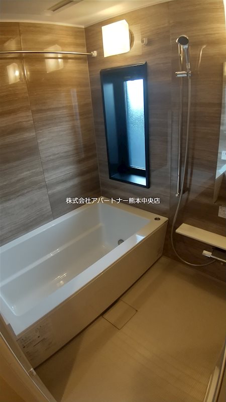 佐賀県 熊本県 Makoto 今日はダイブするところ撮れた🥳 ちょっとずつカワセミの撮り方