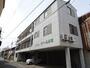今治駅より徒歩20分 3階 築30年7ヶ月の賃貸物件