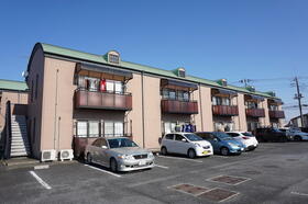 ＪＲ信越本線/群馬八幡駅 歩73分