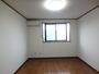 居室・リビング　洋室７帖のお部屋です