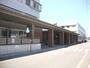 病院　長野県厚生農業協同組合連合会長野松代総合病院（病院）まで1571m