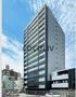 春日野道駅より徒歩5分 14階 築2年の賃貸物件
