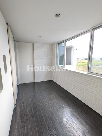 桑山利宮A_その他_11