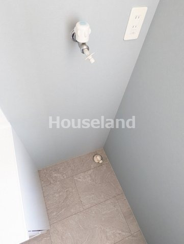 桑山利宮A_その他_3