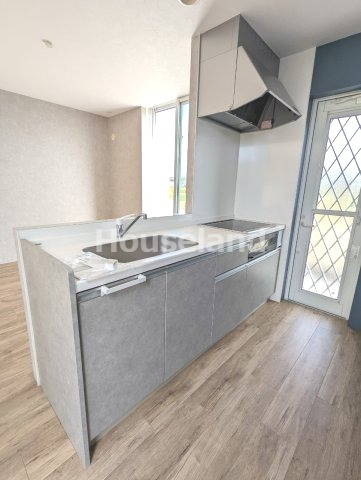 桑山利宮A_内装_1