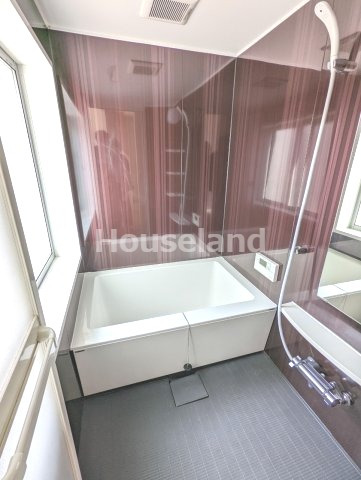 桑山利宮A_内装_2