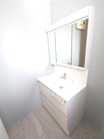 桑山利宮A_その他_1