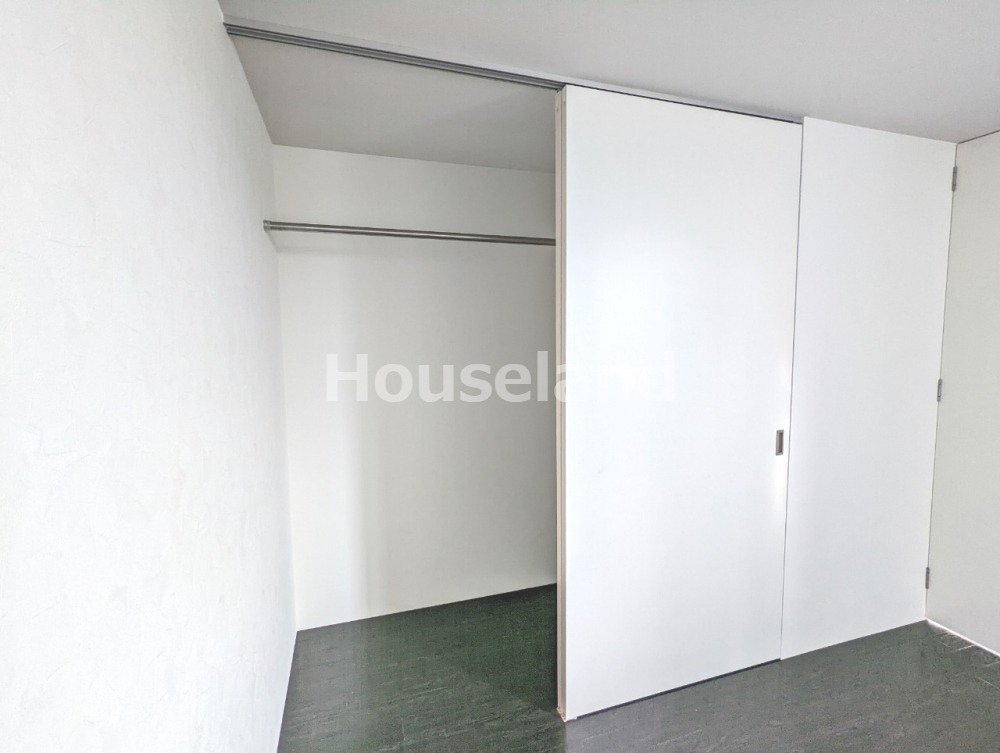 桑山利宮A_内装_4