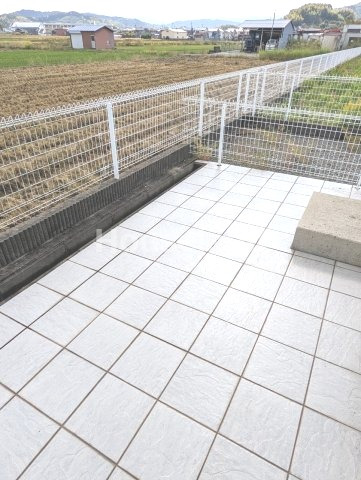 桑山利宮A_その他_4