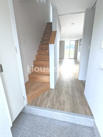 桑山利宮A_内装_5