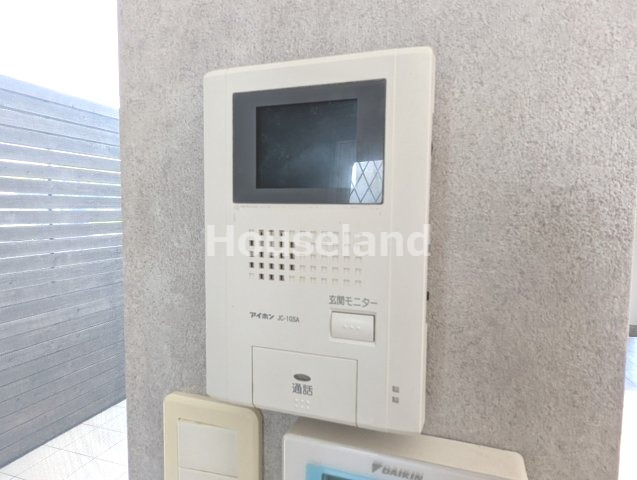 桑山利宮A_その他_2