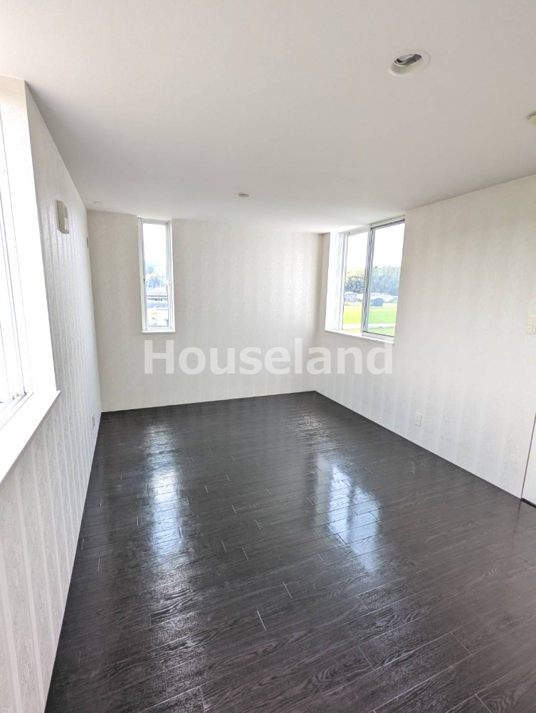 桑山利宮A_その他_0