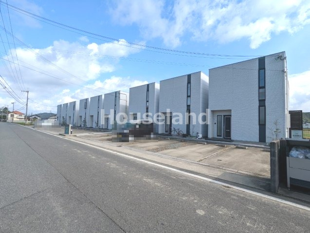 桑山利宮A_トップ画像