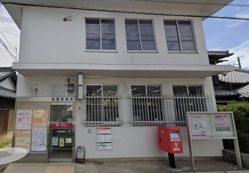 桑山利宮A_その他_10