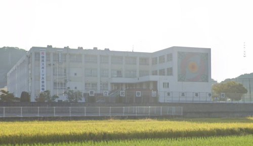 桑山利宮A_その他_7