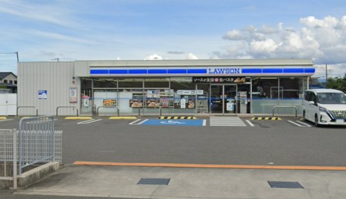 桑山利宮A_その他_6