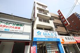 ＪＲ山陽本線/横川駅 歩5分