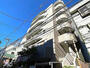 大塚駅より徒歩10分 6階 築34年1ヶ月の賃貸物件