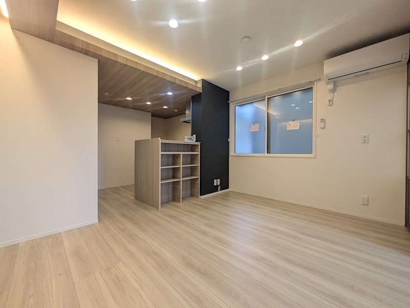 MAISON DE 青木のその他写真