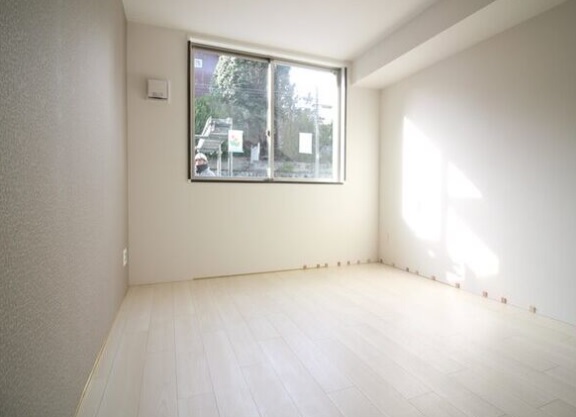 その他部屋・スペース　（写真は同管理会社イメージ）