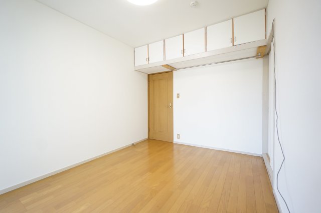 その他部屋・スペース　諸条件、交渉などお任せ下さい！