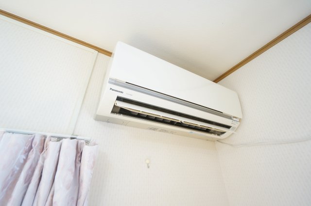 その他設備　お部屋探しは花まる商店にお任せ下さい！