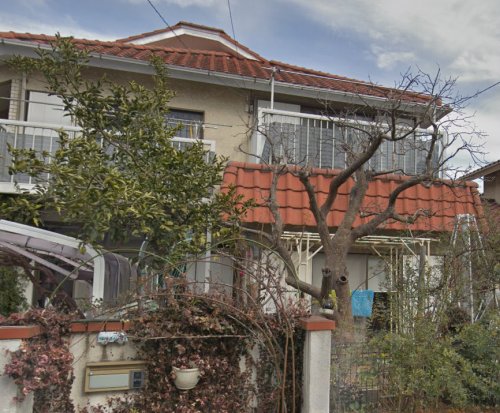 その他　保険サポート24（その他）まで828m