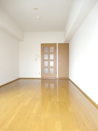 居室・リビング　※別部屋参考