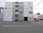 学園前駅より徒歩3分 4階 築3年1ヶ月の賃貸物件