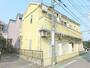 田無駅より徒歩4分 1階 築21年8ヶ月の賃貸物件
