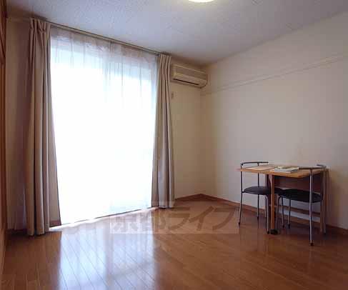 その他設備　シューズボックスです。