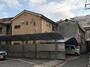 岡山駅より徒歩6分 1階 築16年3ヶ月の賃貸物件
