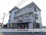 岐波駅より徒歩3分 2階 築33年1ヶ月の賃貸物件