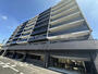 メイクスアート金山SOUTH 4階 新築の賃貸物件