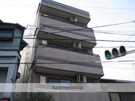 地下鉄谷町線/守口駅 歩10分