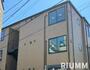 板橋本町駅より徒歩8分 1階 新築の賃貸物件