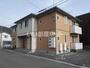 光駅より徒歩25分 築18年1ヶ月 2階建の賃貸物件