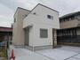 布袋駅より徒歩3分 新築 2階建の賃貸物件