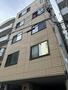 両国駅より徒歩8分 3階 築14年9ヶ月の賃貸物件