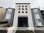 苫小牧駅より徒歩30分 1階 築25年5ヶ月の賃貸物件