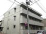小竹向原駅より徒歩5分 1階 築8年の賃貸物件