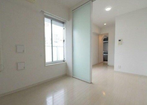 その他部屋・スペース　内観2