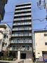 浅草駅より徒歩10分 9階 築5年9ヶ月の賃貸物件