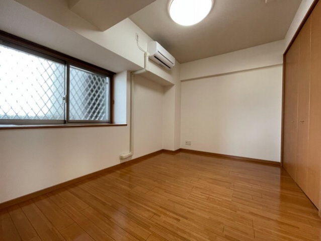 コアマンションネクステージ下通_内装_1