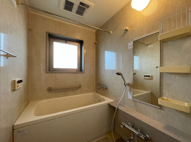 コアマンションネクステージ下通_内装_3