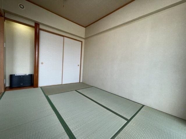 コアマンションネクステージ下通_その他_10