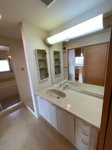 コアマンションネクステージ下通_その他_0