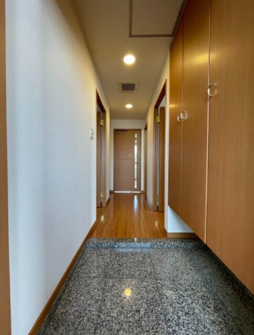 コアマンションネクステージ下通_内装_5