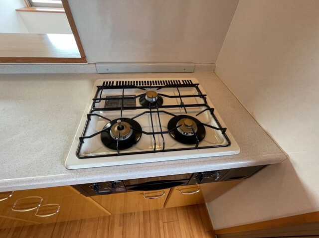 コアマンションネクステージ下通_その他_2